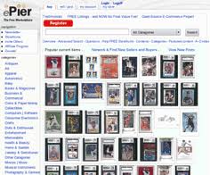 Which is the best bidding option for an advertiser