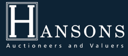 online-auctions-websites-hansons-auctioneers