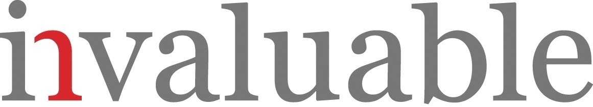 online-auctions-website-free-auction-sites-invaluable-logo