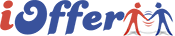 Best Online Auction Sites 14 online-auctions-site-ioffer