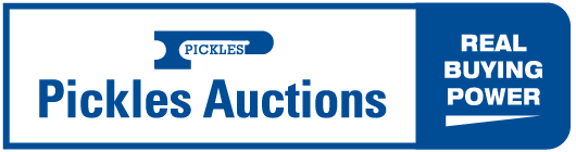 online-auctions-Pickles-Logo