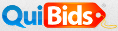 auction-site-QuiBids-logo