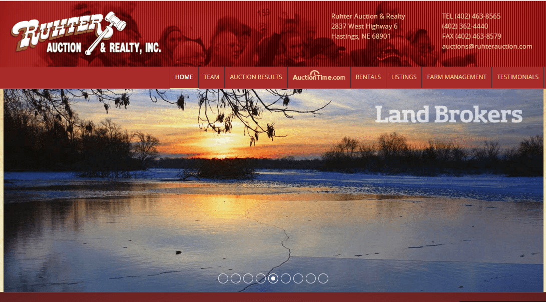Best Online Auction Sites 110 Online-auctions-free-auction-sites-ruhter-auction-and-realty