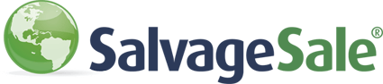 Online-auctions-SalvageSale-Logo