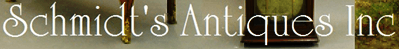 online-auctions-free-auctions-schmidts-antiques
