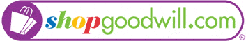 online-auctions-Shopgoodwill-Logo