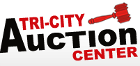 online-auctions-website-logo-tricity
