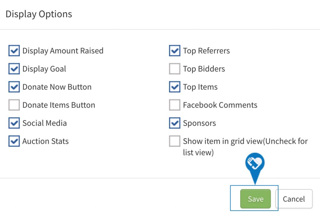 Add/Remove Page Features 5 Add remove Page Features 5