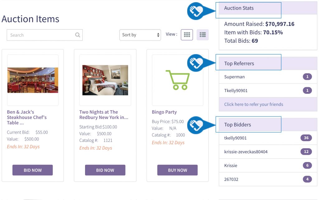 Add/Remove Page Features 7 Add remove Page Features 7