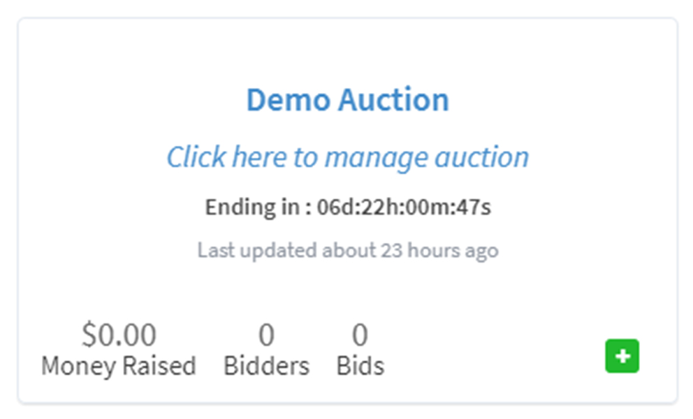 Adding Auction Terms and Conditions2