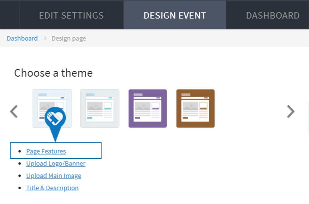 Remove Auction Stats 2 Remove Auction Stats4