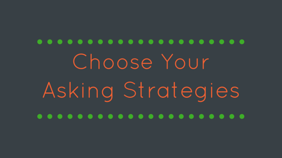 qgiv-cat-choose-your-asking-strategies