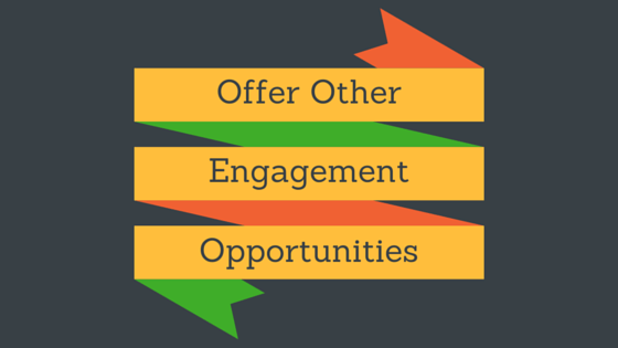 qgiv-cat-offer-other-engagement-opportunities