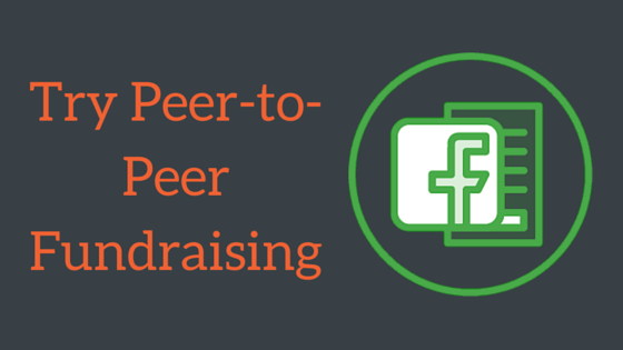qgiv-cat-try-peer-to-peer-fundraising