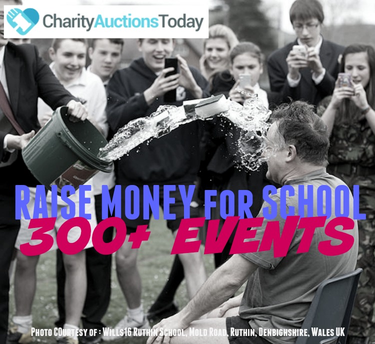 school-fundraising-ideas-charity-auctions-today