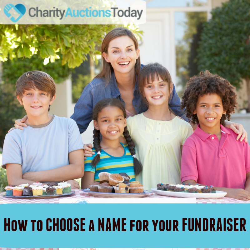 howtochooseanameforyourfundraiser