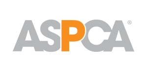 ASPCA