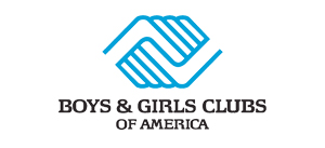 Boys and Girls Clubs of America