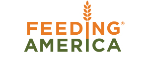 Feeding America