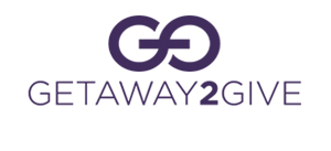 Gateway2Give