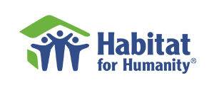 Habitat for Humanity