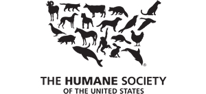 Humane Society