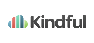 Kindful