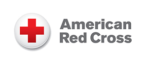 American Red Cross