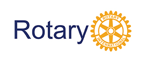 Rotary