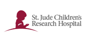 St. Jude