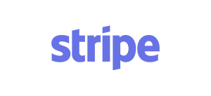 Stripe