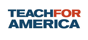 Teach for America