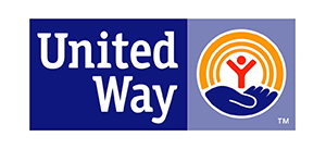 United Way