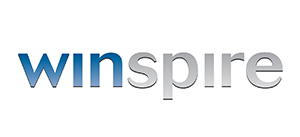 winspire