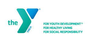 YMCA