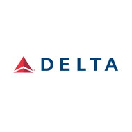 Delta