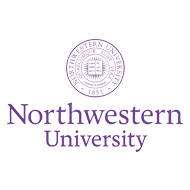 Northwestern