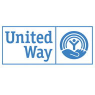 UnitedWay