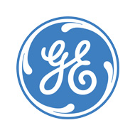 ge