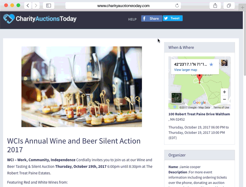 how-to-set-up-donations-charity-auction-software