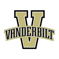 vanderbilt