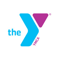 ymca