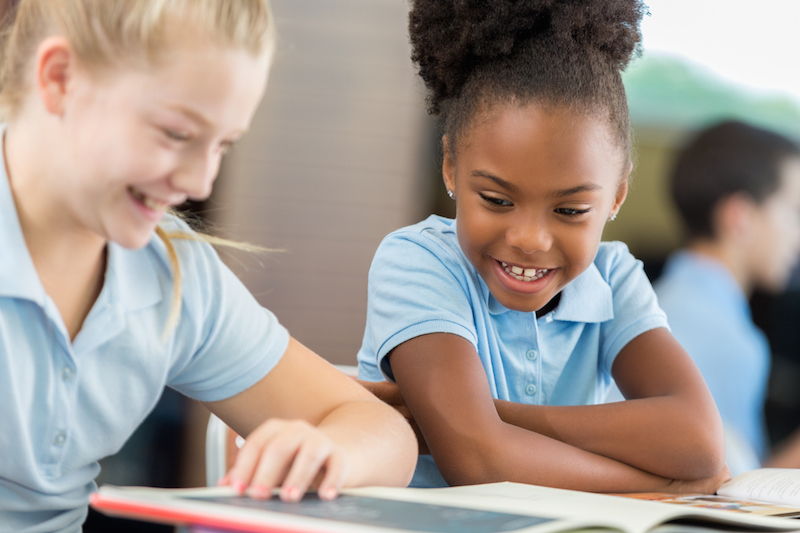 school-fundraising-ideas-to-raise-funds-for-your-school