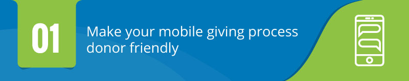 online-auctions-boost-mobile-giving