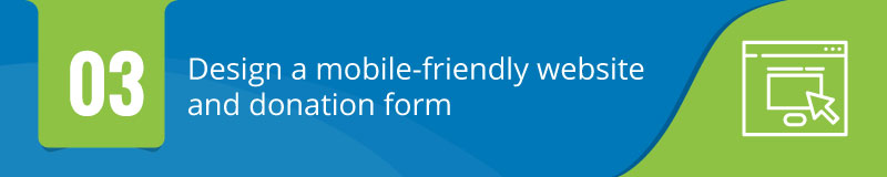 boost-mobile-giving-with-mobile-friendly-site