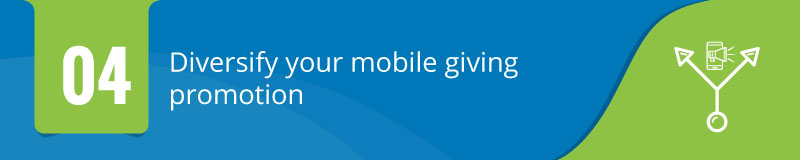 cheap-fundraising-ideas-diversify-mobile-giving