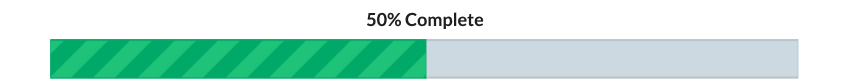 50 progress bar gif 50 progress bar gif