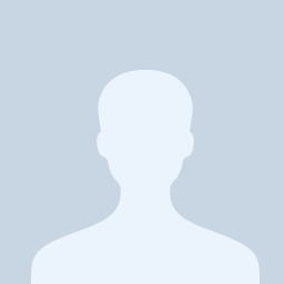 user-icon