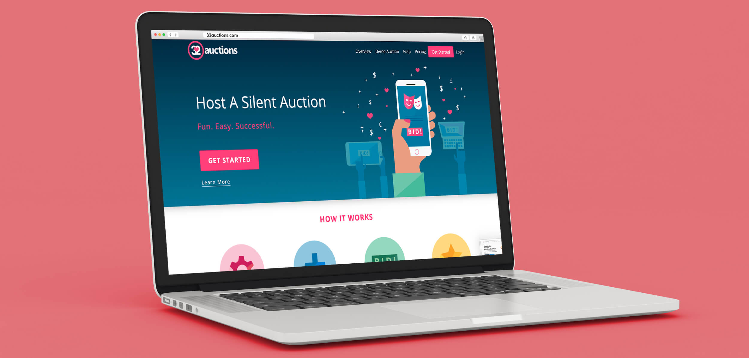 32 Auctions Charity Auctions Today 32 Auctions Charity Auctions Today
