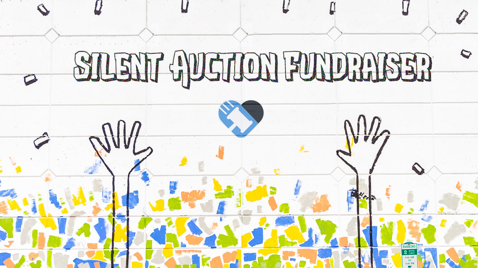 16 College Fundraising Ideas Step By Step Guide For 2019